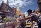 Thailand6 101309.jpg